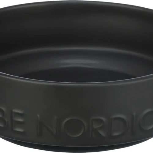 TRIXIE BE NORDIC – miska ceramiczna