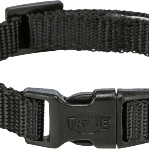 TRIXIE Premium – obroża
