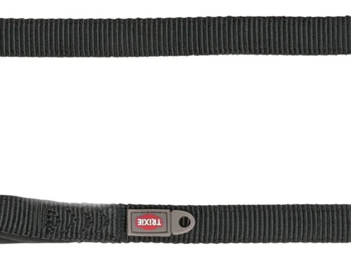 TRIXIE Premium – smycz
