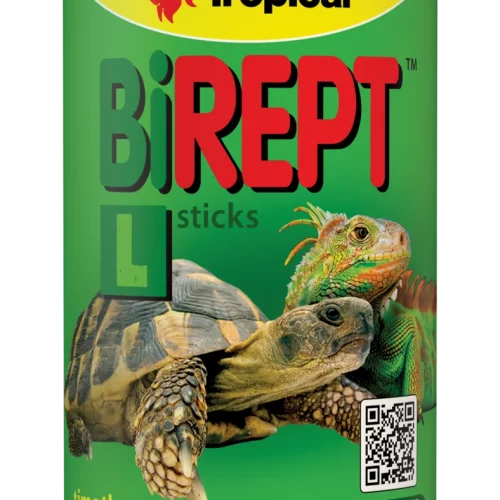 Tropical Birept L