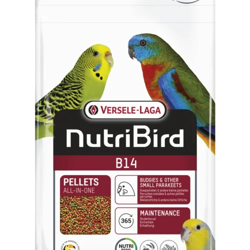 Versele-Laga NutriBird B14